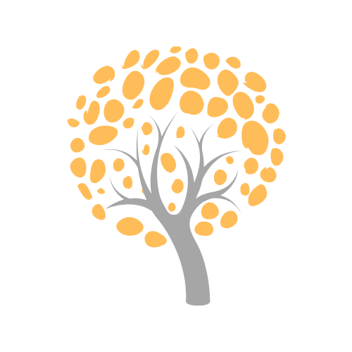 Online Psychologie